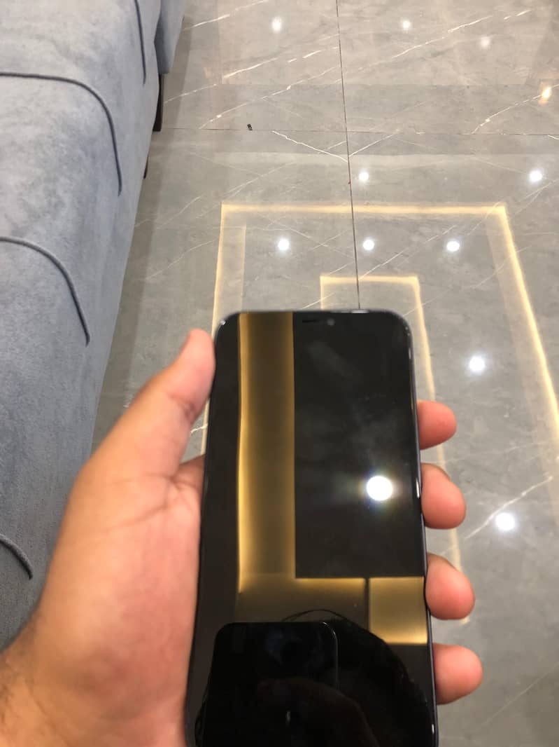 Iphone 12 5