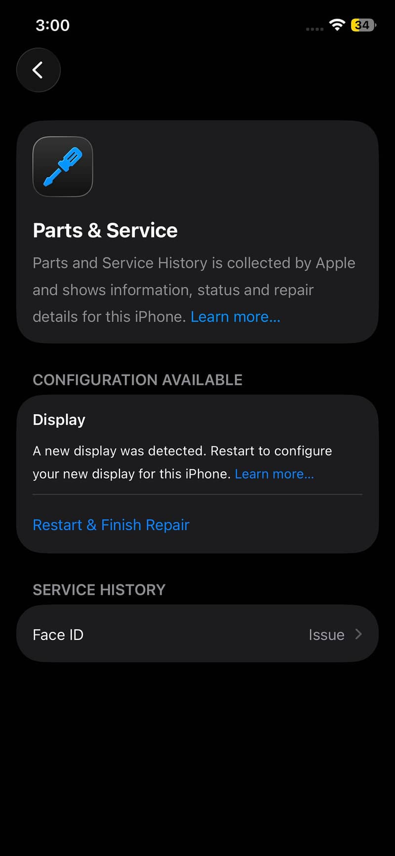 Iphone 12 8