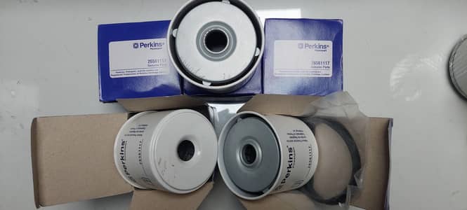 Perkins 26561117