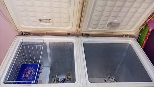 good condition  10/8