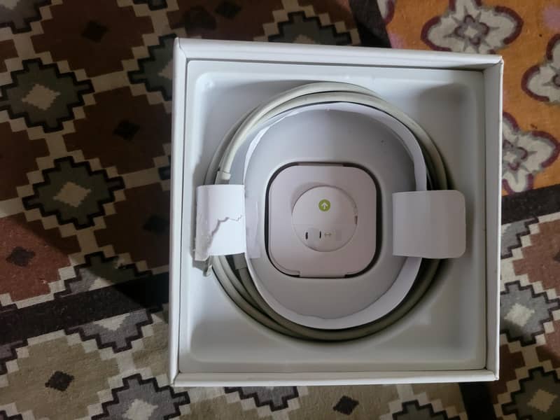 earpods pro 4
