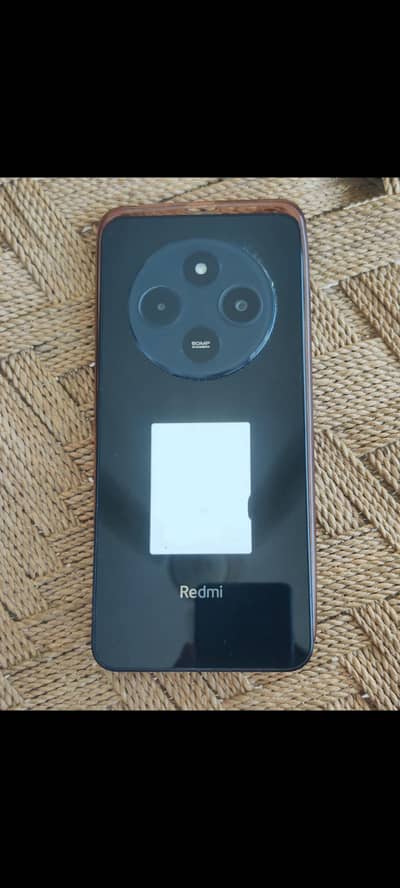 Redmi 14C for sale