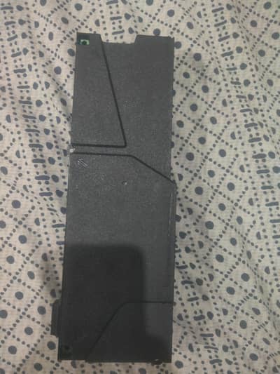 Sony PlayStation 4 PS4 Power Supply – Rs. 7,000