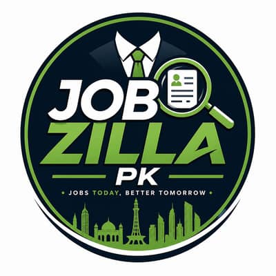 Free work