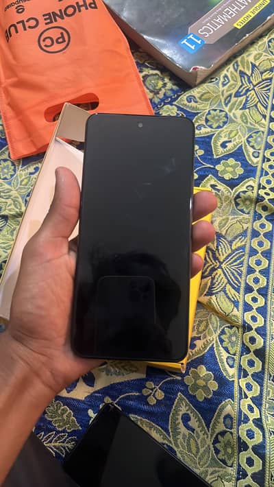 Just diba open ha num: 03251800260