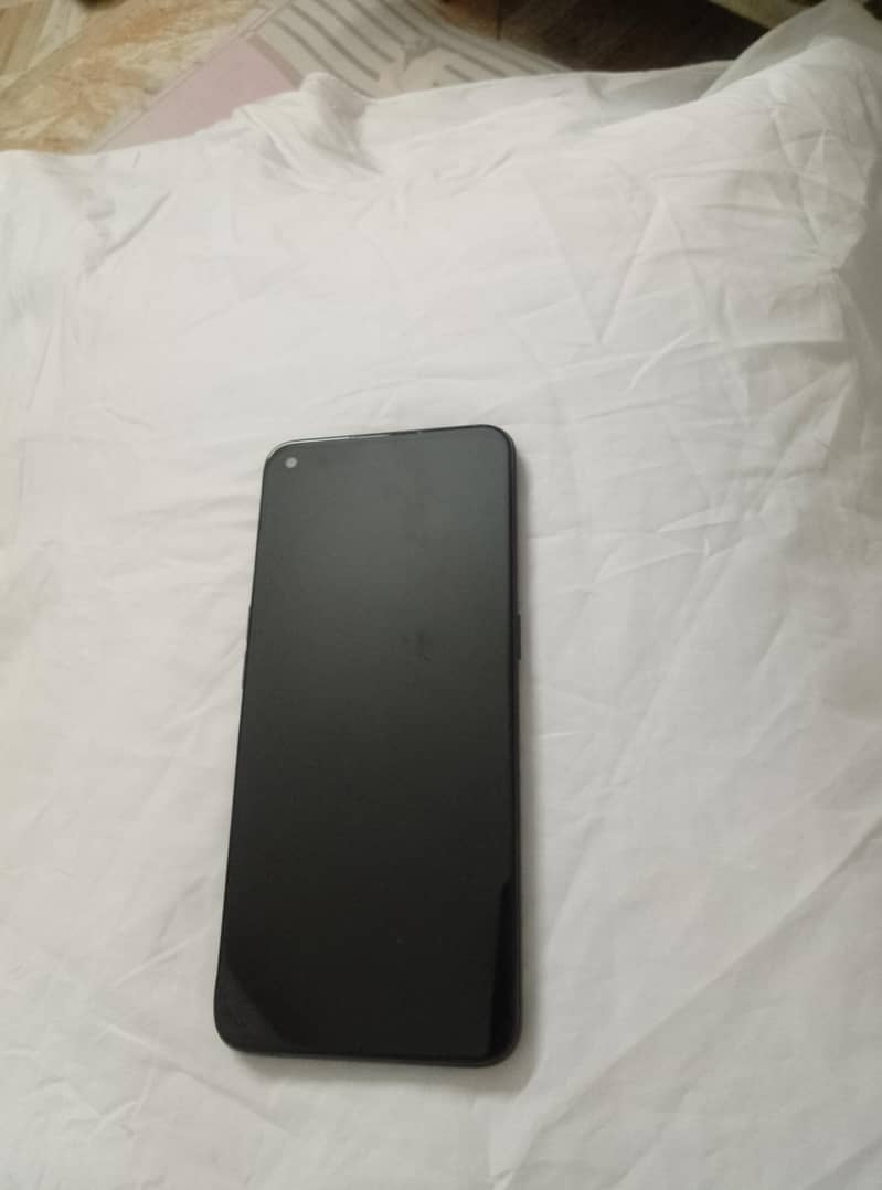 oppo A53 0