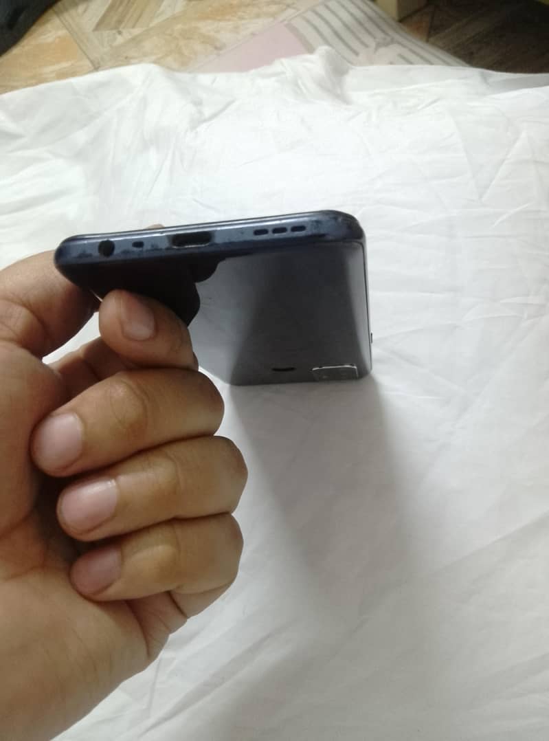 oppo A53 2