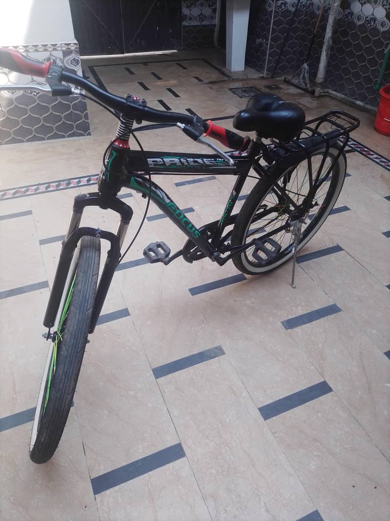 new cycle 0