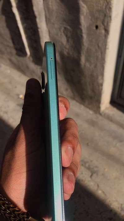 vivo y 03