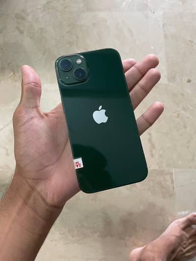 iPhone 13 watar pack