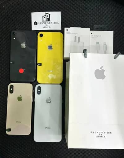 iphone11