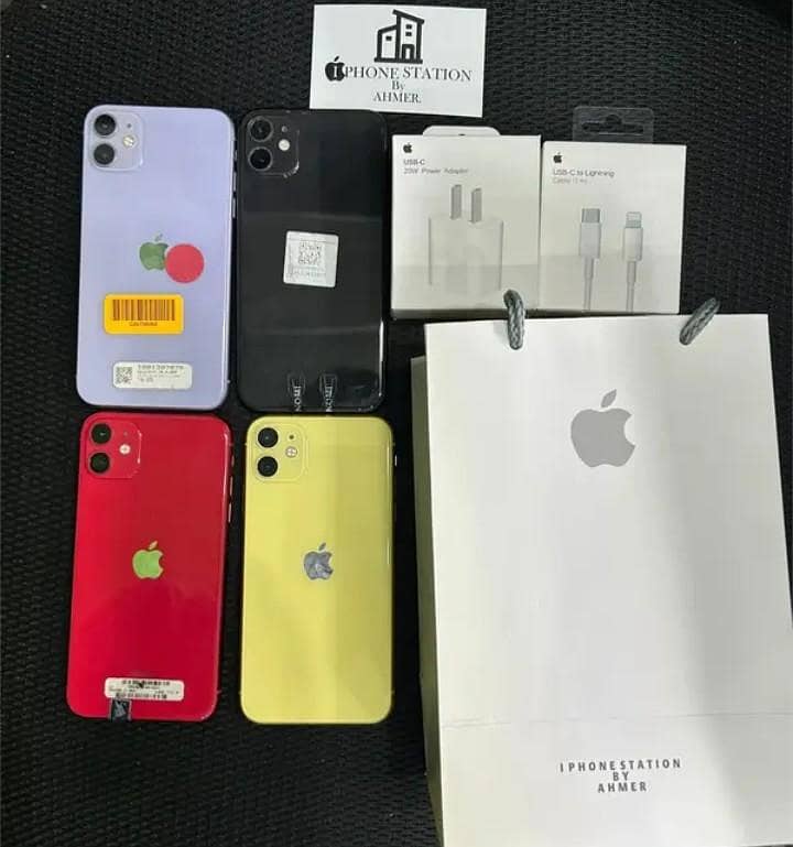 iphone11 1