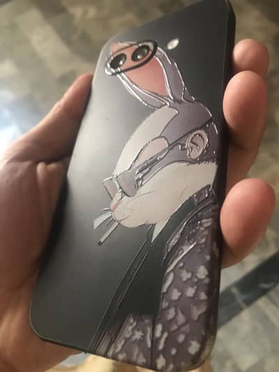 Pixel 9a approved