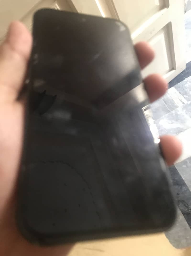 Pixel 9a approved 3