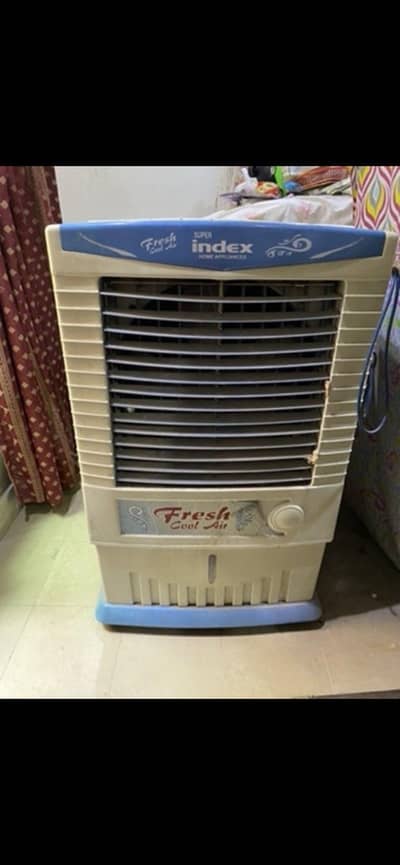 super index air cooler for sale 03216859104