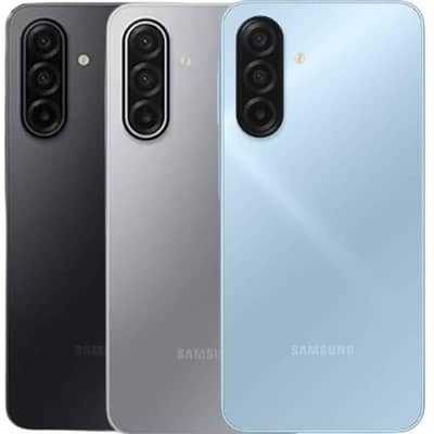 Samsung A17 256gb