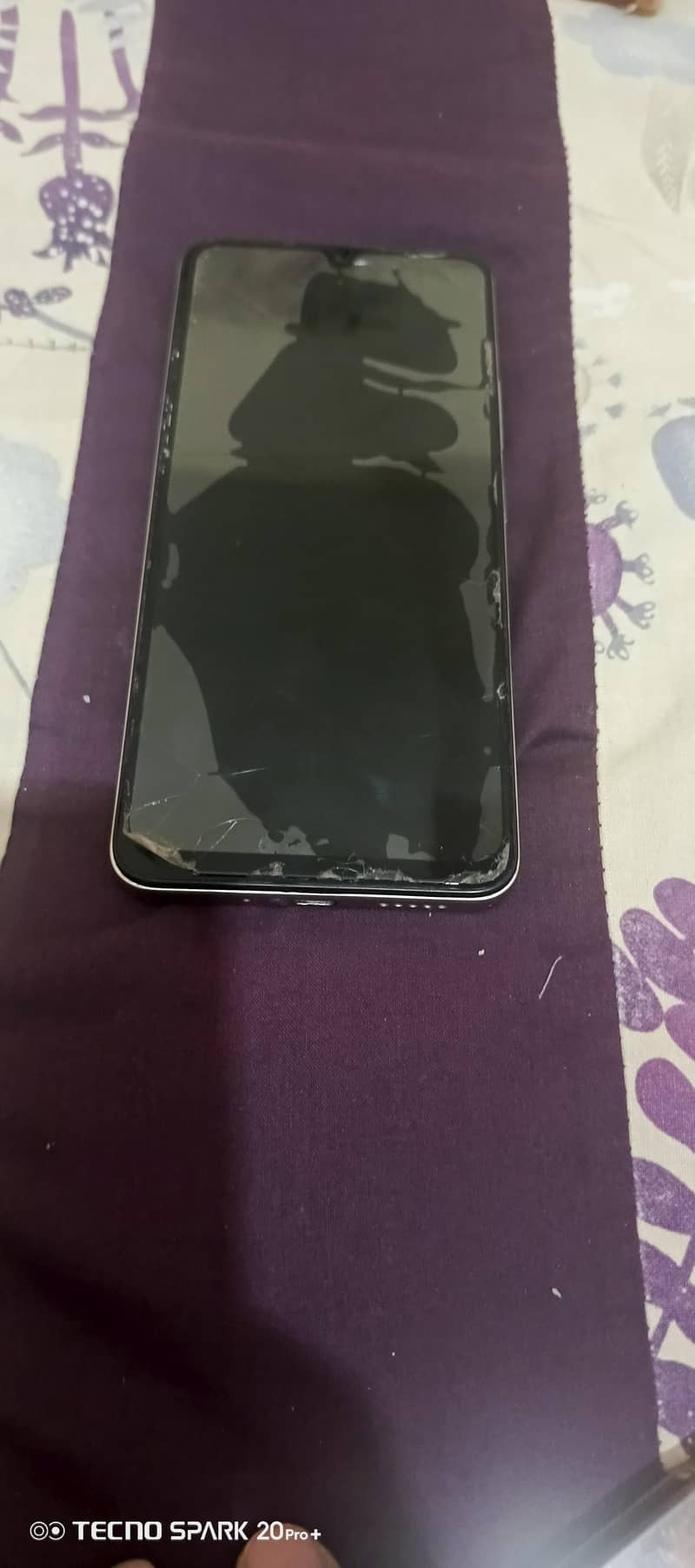 Redmi Poco C75 0