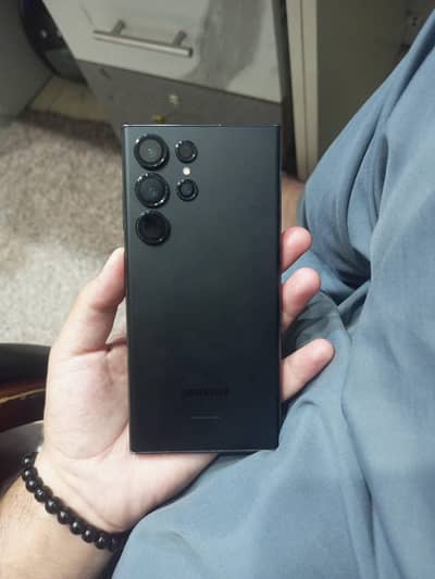 Samsung s23 ultra