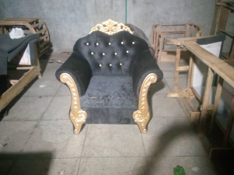 taj walla sofa 2
