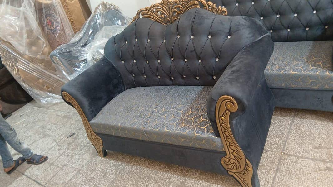 taj walla sofa 4