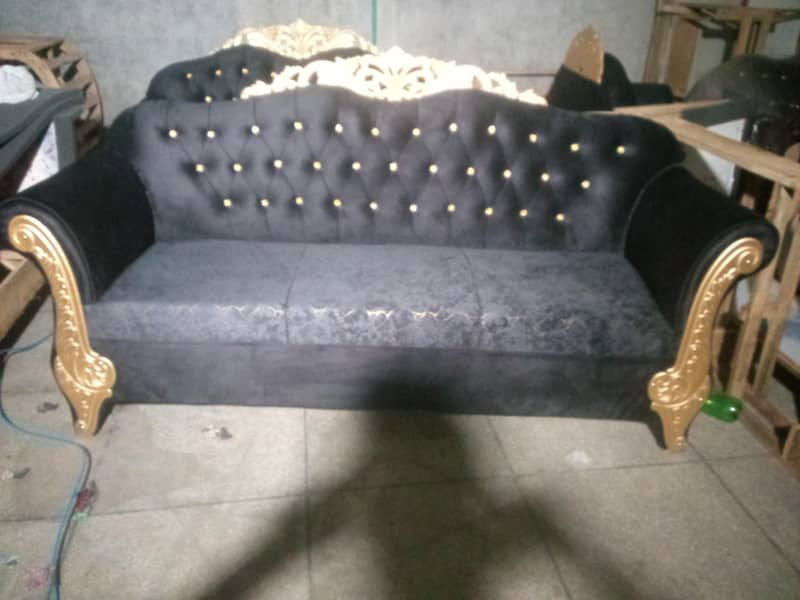 taj walla sofa 6