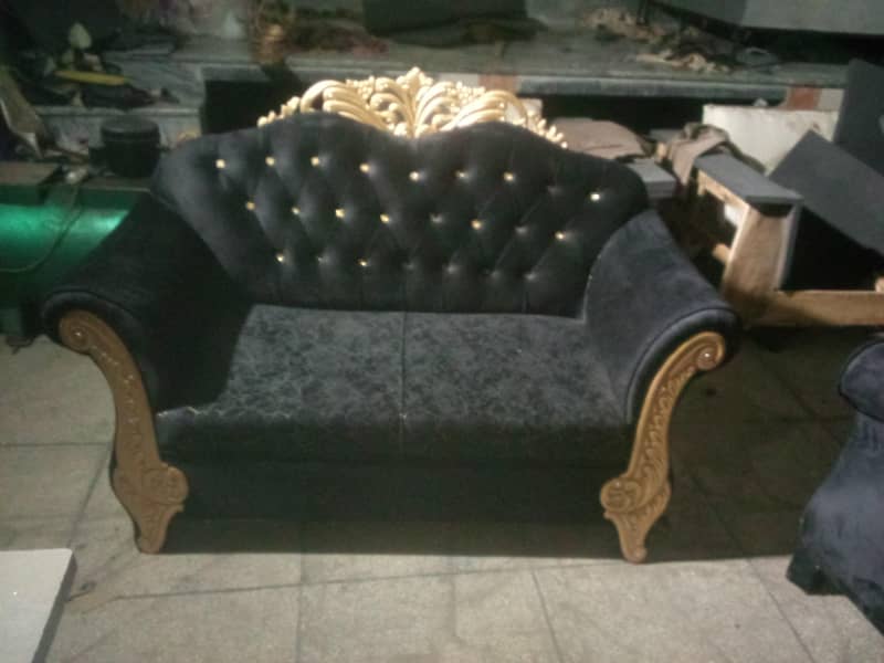 taj walla sofa 8