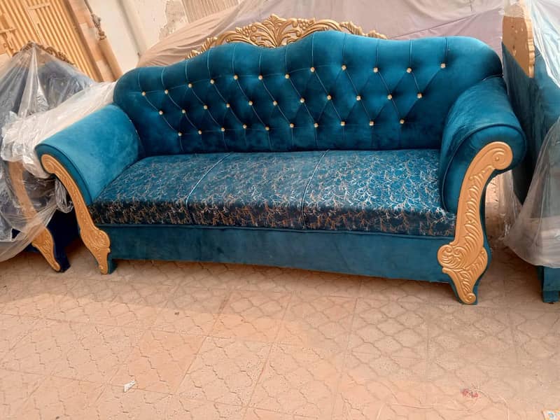 taj walla sofa 9