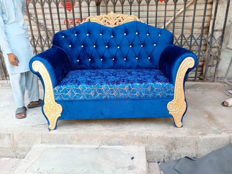 taj walla sofa 10