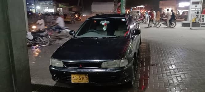 very good condition car urgent sale before eid