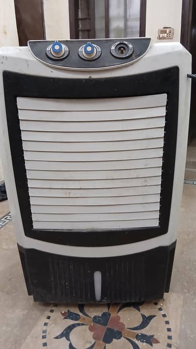 Air Cooler