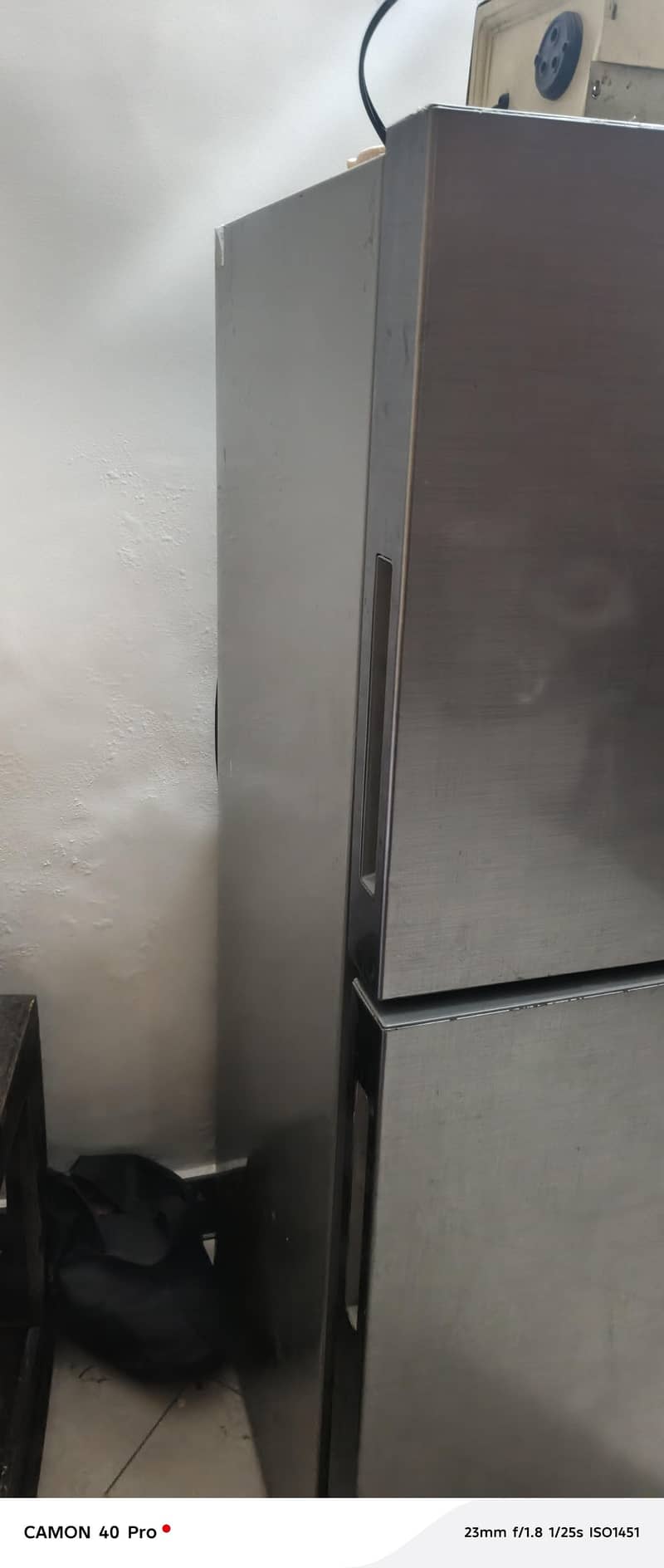 haier 2