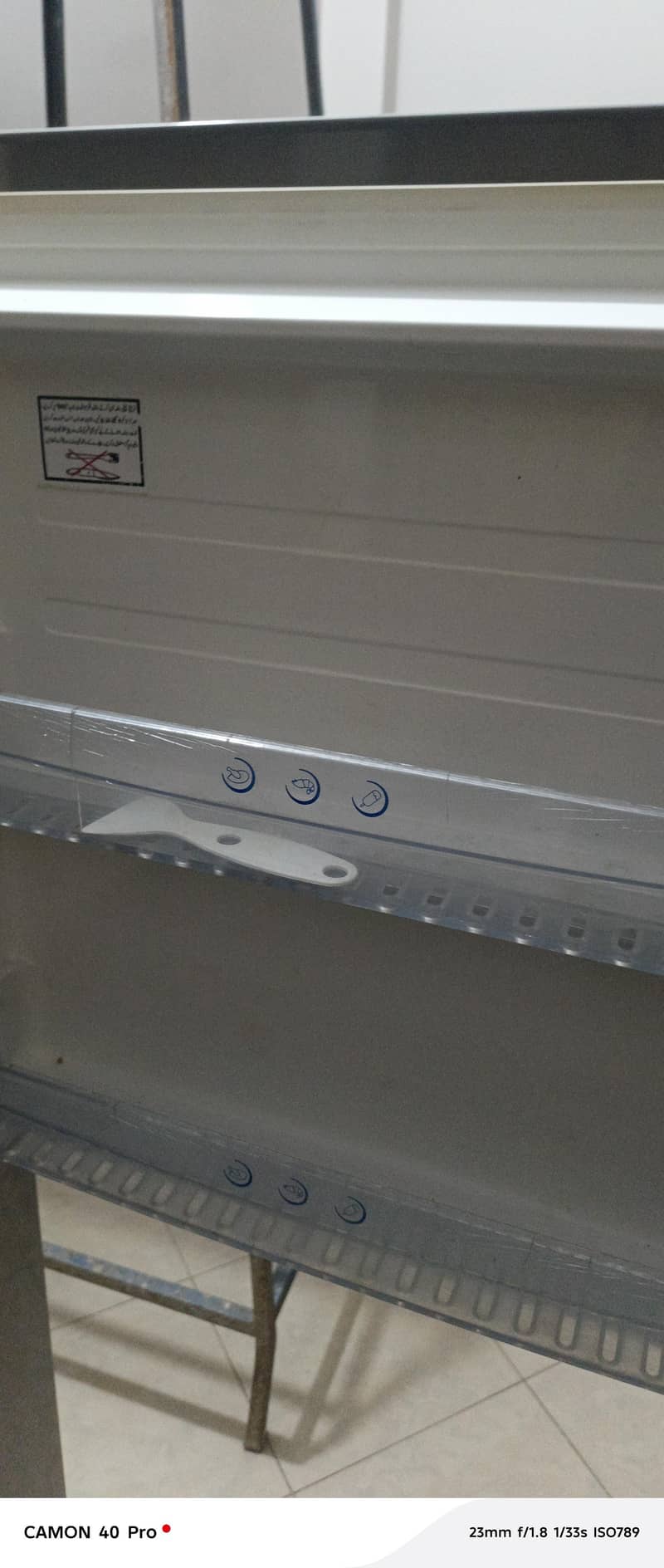 haier 4