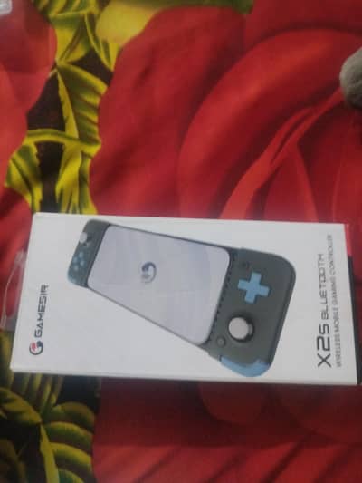 gamesir profuct