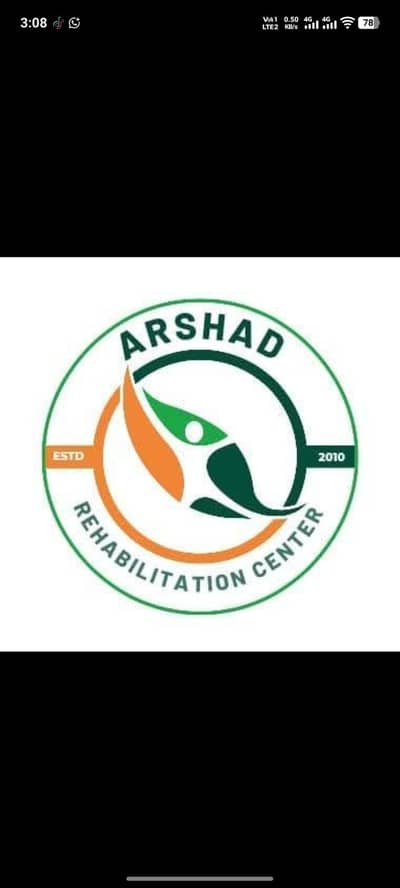 required to psychiatrist