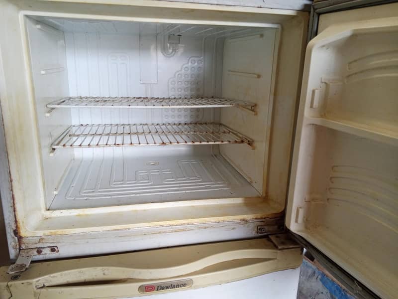 Refrigerator 1