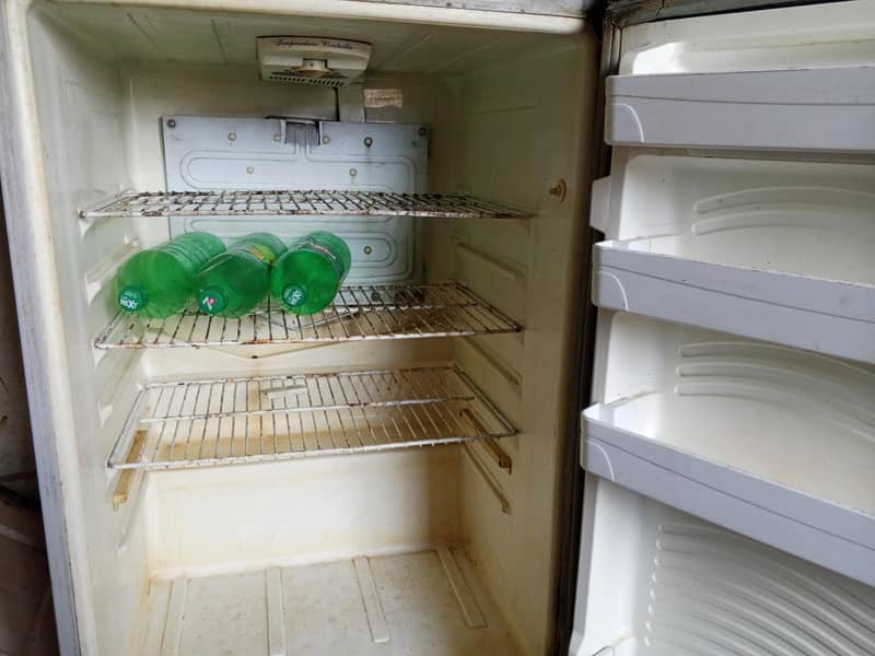 Refrigerator 2
