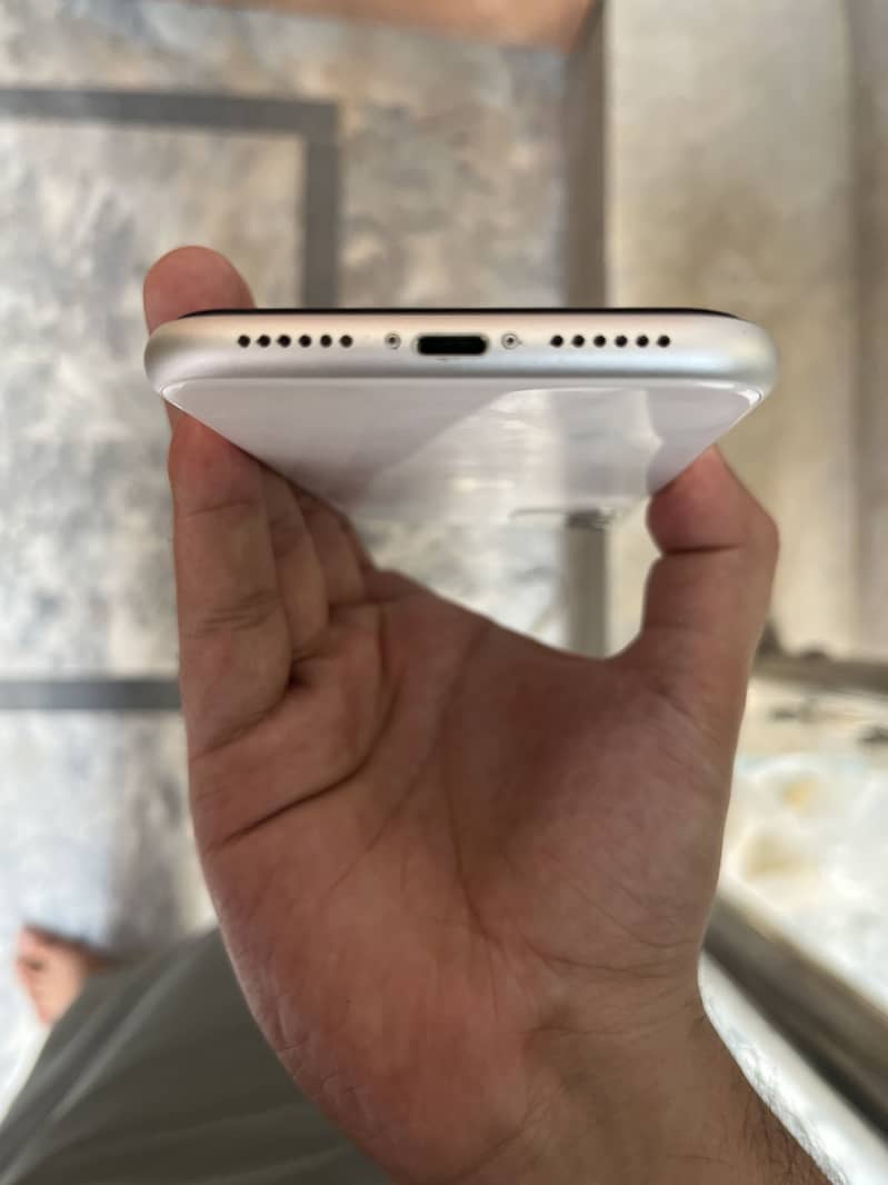 Iphone 11 1