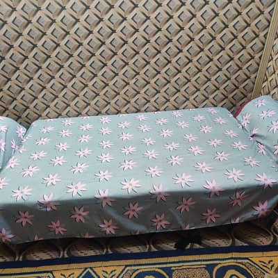 Sofa Kam bed
