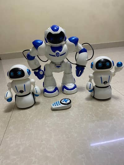 reboot toys