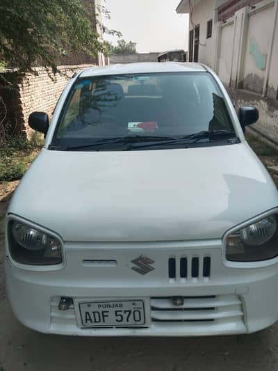 2021 model gari 1 fender touching baqi overall genuine all documents