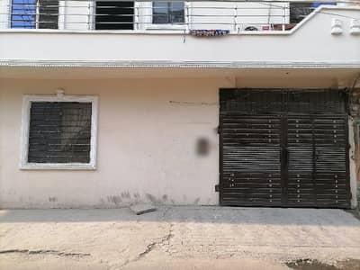 End Your Search For House Here And sale Now