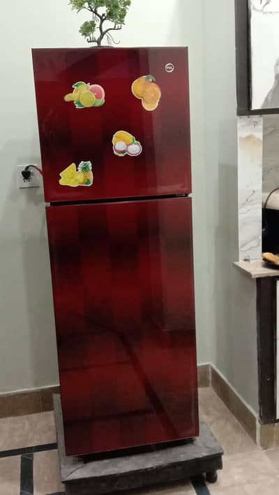 سمال ساز پرائس فائنل 03216402251