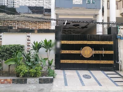 Get In Touch Now To Buy A House In Awan Town