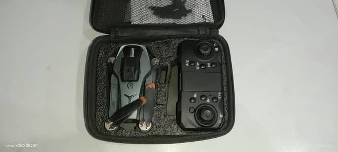 p23 pro drone