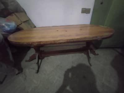Table for sale