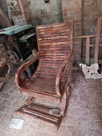 jhola chairs for sale pure shisham wood ki