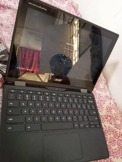laptop urgent sell