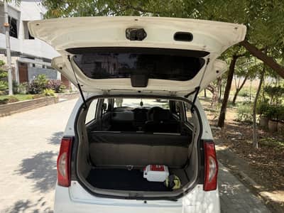 Suzuki Alto GII