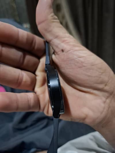galaxy watch 4 44mm