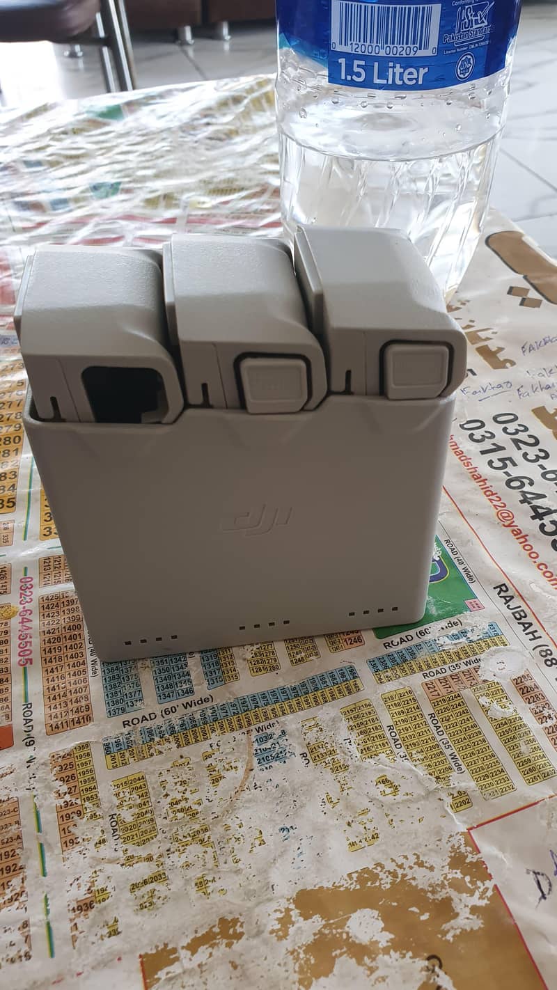 mini 4  pro 4